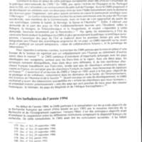 Histoire doc T3_036.jpg