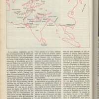 Le courrier du CNRS 34