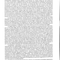 Histoire doc T1_011.jpg
