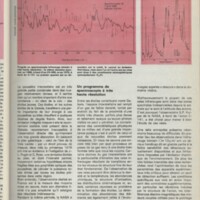 Le courrier du CNRS 24