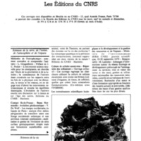 courrier cnrs 45_Page_47.jpg