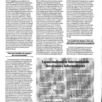 courrier cnrs 65_Page_49.jpg