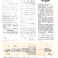 Images de la physique 1972_0009.jpg