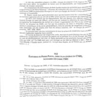 Histoire doc T3_573.jpg