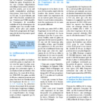 A3Bulletin42Vieillissement_Page_46.jpg