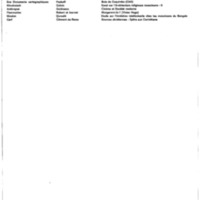 Le courrier du CNRS 1