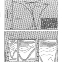courrier cnrs 57_Page_19.jpg