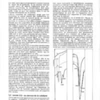Rapport CNRS 1974-science_031.jpg