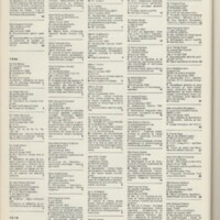 Le courrier du CNRS 14