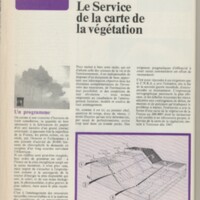 Le courrier du CNRS 11