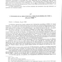 Histoire doc T3_114.jpg