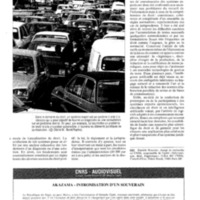 courrier cnrs 75_Page_50.jpg