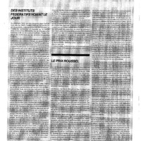 courrier cnrs 65_Page_06.jpg