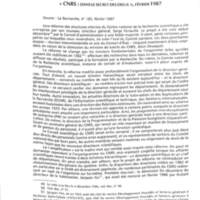 Histoire doc T3_197.jpg
