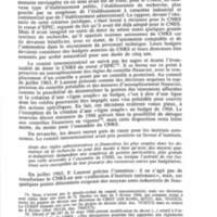 Cahiers pour l'histoire du CNRS 9