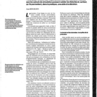 courrier cnrs 65_Page_33.jpg