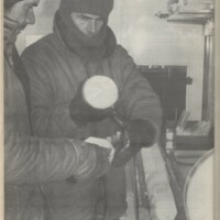 Le courrier du CNRS 30