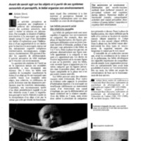 courrier cnrs 79_Page_079.jpg