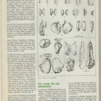 Le courrier du CNRS 22