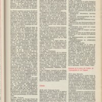 Le courrier du CNRS 34