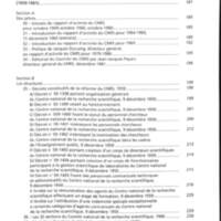 Histoire doc T2_007.jpg