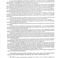 Histoire doc T2_446.jpg