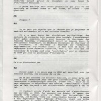 Bulletin de l'Association des anciens et des amis du CNRS n°3