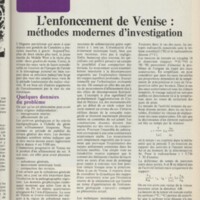 Le courrier du CNRS 11