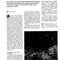 courrier cnrs 78_Page_12.jpg