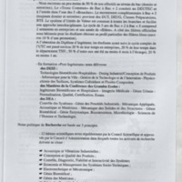 Bulletin de l'Association des anciens et des amis du CNRS n°9