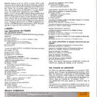 Rapport CNRS 1974-moyens_068.jpg