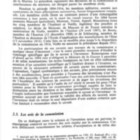 Cahiers pour l'histoire du CNRS 3