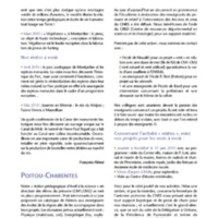 A3Bulletin54Climat_Page_64.jpg