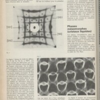 Le courrier du CNRS 3