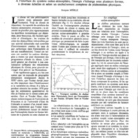 courrier cnrs 46_Page_23.jpg