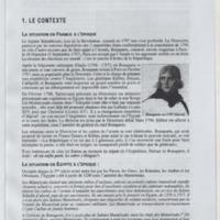 Bulletin de l'Association des anciens et des amis du CNRS n°17