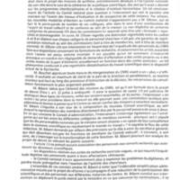 Histoire doc T3_193.jpg