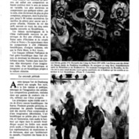 courrier cnrs 50_Page_43.jpg