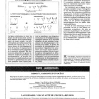 courrier cnrs 76_Page_068.jpg