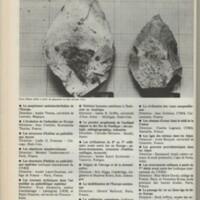 Le courrier du CNRS 22