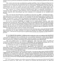 Histoire doc T2_455.jpg