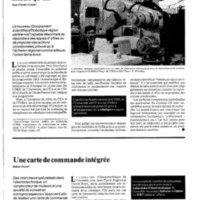 courrier cnrs 61-62_Page_36.jpg