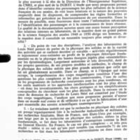 Cahiers pour l'histoire du CNRS 8