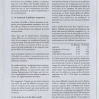 Bulletin de l'Association des anciens et des amis du CNRS n°30