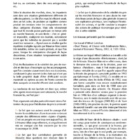 A3bulletin62AFuchs_Page_42.jpg