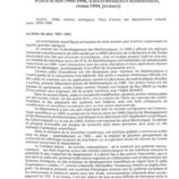 Histoire doc T3_349.jpg