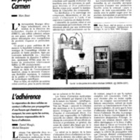 courrier cnrs 71_Page_108.jpg