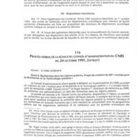 Histoire doc T3_431.jpg