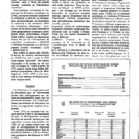 courrier cnrs 47_Page_31.jpg