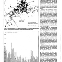 courrier cnrs 40_Page_29.jpg